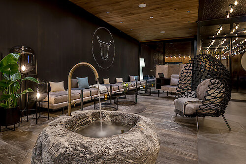 exlusive Hotels im Bayerischen Jura - Oberpfalz